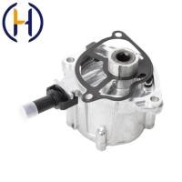 ราคา 6510900005 Brake vacuum pump for MERCEDES-BENZ E250 ML250 Sprinter 2500 3500 (44802830776)