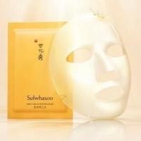 ราคา Sulwhasoo First Care Activating Mask (2164263217)