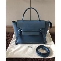 ราคา Celine micro belt bag (2688896487)