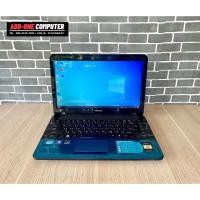 ราคา โน๊ตบุ๊ค(สินค้ามือสอง) Toshiba Satellite M840-XW (12497077994)