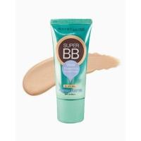ราคา (ลด)Maybelline Super BB สี 02 (449870094)