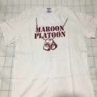 ราคา เสื้อยืดมือสอง gildan (10817130702)