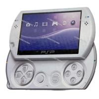 ราคา Portable GO System for PSP-N1000 old (44178600848)