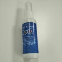 ราคา น้ำยาเช็ดเลนส์ น้ำยาทำความสะอาดแว่นตา น้ำยาทำความสะอาดมือถือ จอคอม (4637950173)