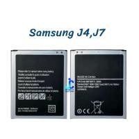ราคา แบตเตอรี่ SamsungGalaxy J4 , Samsung Galaxy J7 |อะไหล่มือถือ (4542404777)
