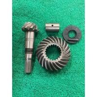 ราคา ชุดเฟืองเดือยหมู เฟืองเดือยหมู บายสี เดือยหมู แทรคเตอร์ คูโบต้า M7040 (26375833012)