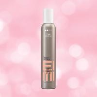 ราคา WELLA EIMI BOOST BOUNCE 300 ML.มูสจัดแต่งทรงผม ให้อยู่ทรงไม่ชี้ฟู (18888558363)