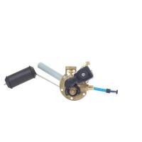 ราคา Tomasetto Achille LPG มัลติวาล์ว รุ่น AT02 สำหรับถัง โดนัทภายนอก (58104761661)