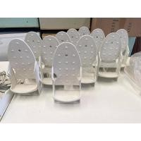 ราคา [รวมส่ง/พร้อมส่ง] ที่แขวนเตารีดติดผนัง (9876200601)