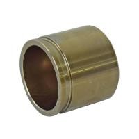 ราคา ลูกสูบดิสเบรค VIOS หน้า แท้ห้างTOYOTA (47731-0D100) (4177659216)