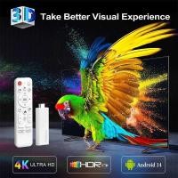 ราคา ▥ H96 MAX Android TV Allwinner H313 พร้อม 2.4G Wifi 5G Wifi6 Dual ยี่ห้อ 8Gb 16Gb 4K 3D HDR Goo (40415448054)