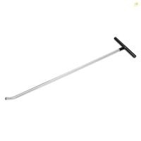 ราคา Dent Removal Rods รถชะแลง Paintless Dent ซ่อมชุดเครื่องมือ Paintless Dent ซ่อมบริการเครื่องมือ (26321838934)