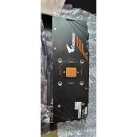 ราคา GIGABYTE AORUS GTX1060 6Gb (22075753318)