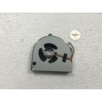 ราคา พัดลม CPU สําหรับ Toshiba Satellite P750 P750D P755 P755D L675D L670 C660 A660 แล็ปท็อป (49703900048)