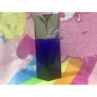 ราคา (ของแท้ %) น้ำหอม Issey Miyake L’Eau Bleue d’Issey Pour Homme 75 ml (49101126311)