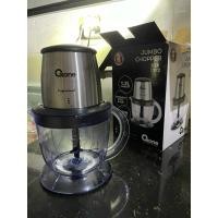 ราคา Oxone Jumbo Chopper OX 272 (พรีออเดอร์) (51501305047)