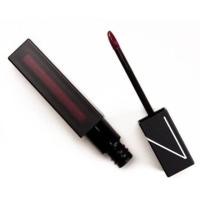 ราคา Nars powermatte lip pigment rock with you (853962213)