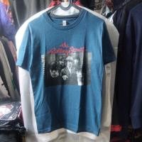 ราคา เสื้อยืดวง Preloved Alstyle The Rolling Stone (28437928347)