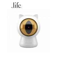 ราคา Petoneer Smart Dotแสงเลเซอร์ ของเล่นแมว by dotlife (43423771674)