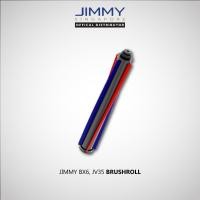 ราคา [อะไหล่] JIMMY การเปลี่ยนแปรงสําหรับ BX6, JV35 เครื่องดูดฝุ่นป้องกันไรฝุ่น Brushroll (47754731591)