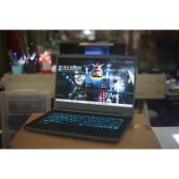 ราคา Notebook Gaming MSI THIN 15 / i5-12450H การ์ดจอ RTX3050 (29414710522)