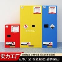 ราคา ห้องปฏิบัติการอุตสาหกรรมป้องกันการระเบิดตู้กันการระเบิดสารเคมี Flmmable ผลิตภัณฑ์อันตรายตู้ทนไฟตู้เก็บตู้ 88BV (43527952739)