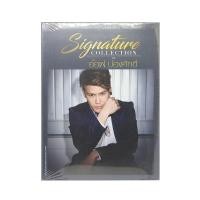 ราคา CD เพลงไทย อ๊อฟ ปองศักดิ์ - Signature Collection (3 CD, Compilation) (แผ่นใหม่) (25458857236)