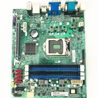 ราคา B85H3-AD2 สำหรับ ACER X4630G เมนบอร์ด LGA1150 Mainboard (11641874073)