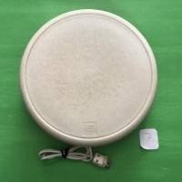 ราคา กลอง Taiko Drum Wii . (16453856015)