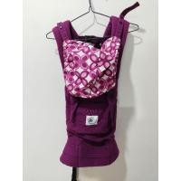 ราคา เป้อุ้ม ergo baby มือสอง (27559830809)