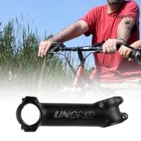 ราคา PH--UNO ±17 องศา 60-130MM ก้านแฮนด์จักรยานสําหรับปั่นจักรยาน (51556076251)