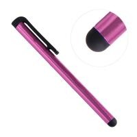 ราคา Ravis touch screen stylus pen car navigation smart phone tablet capacitive (4789793907)