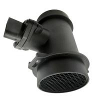 ราคา 0280217124 Mass Air Flow MAF Sensor สําหรับ BMW E36 E38 E46 316i 318i 1998 1999 2000 2001 2002 2003 2004 2005 (28094192802)