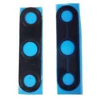 ราคา กระจกเลนส์กล้อง Huawei Y9S กระจกกล้องหลัง Huawei Y9S (8266037251)