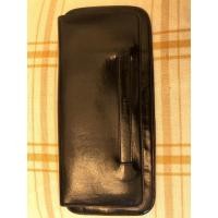 ราคา กระเป๋าครัทช์ คล้องมือ ยี่ห้อ Loewe มือสองจากประเทศญี่ปุ่น (4361717339)