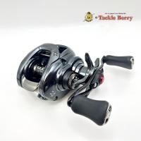 ราคา รอกมือสอง!! สินค้ามือสอง DAIWA TATULA SV TW 103 SH / สินค้ามือสองพร้อมส่ง (40056819426)