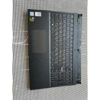 ราคา body Lenovo Y530 Y7000 บอดี้ (24571168321)