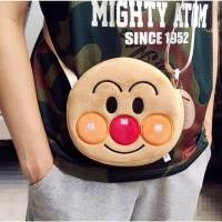 ราคา กระเป๋าอันปังแมนสะพายข้าง (22769277880)