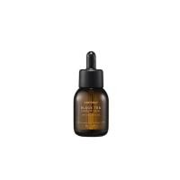 ราคา TONYMOLY Black Tea Intense Revive Oil 50ml (53954909423)