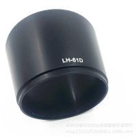 ราคา เหมาะสําหรับ Olympus LH-61D Hood 40-150 อุปกรณ์เสริมเลนส์ Reversible Calibre 58 มม. (48256675351)
