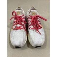 ราคา รองเท้า Nike Pegasus TURBO Next Nature Women’s Running UK4 แท้ มือสอง (43958780545)