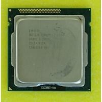 ราคา โปรเซสเซอร์ Core i7 2700K (26909958644)