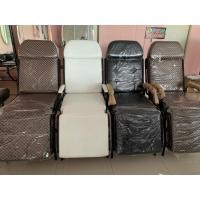 ราคา เตียงสักคิ้ว เตียงต่อขนตา เตียงนวดหน้า เตียงสปา (24503115077)