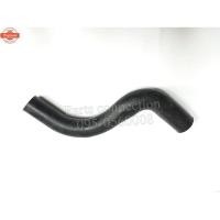 ราคา ท่อน้ำน PROTON PERSONA, PROTON GEN2,PROTON EXORA,PROTON SAGA, PROTON NEO price/อัน (42718485895)