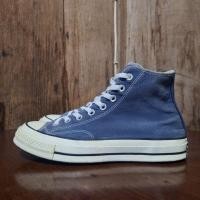 ราคา Converse Original Chuck Taylor All Star 70s High Navy [41/ 26cm] (26062001529)
