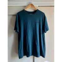 ราคา เสื้อยืด มือสอง Patagonia (23441982159)