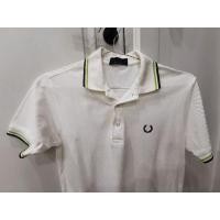 ราคา ขายเสื้อ Fred Perry jepan ของแท้ 100% Size M (21137005038)