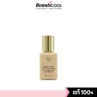 ราคา ESTEE LAUDER Double Wear Stay-In-Place Makeup SPF10 PA++ #1W1 Bone รองพื้นคุมมันขายดีตลอดกาล (23386822020)