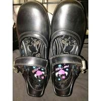 ราคา รองเท้านักเรียน มือสอง (22353845609)