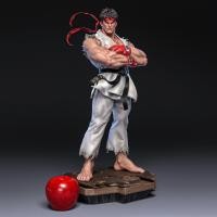 ราคา [โมเดลไม่ทำสี] Ryu [ Street Fighter] (printing model) (28160030007)